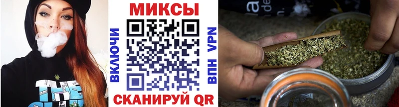 БУТИРАТ Butirat  Верхний Уфалей 