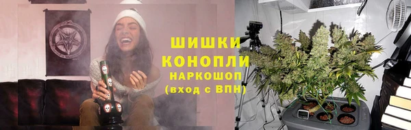трава Беломорск