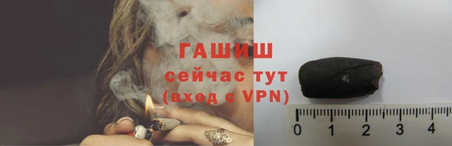 СК Баксан