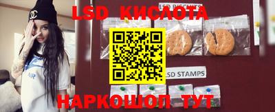 гидропоника Беслан