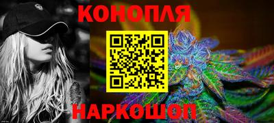 мяу мяу мука Гатчина