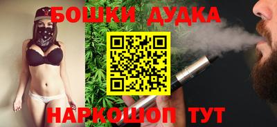 a pvp Азнакаево